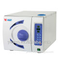 YS-22L AUTOCLAVE, SMALL STEAM STERILIZER